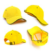 HBC Sandwich Surround Cap