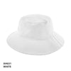 PQ Mesh Bucket Hat