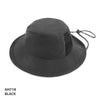 Microfibre Surf Hat