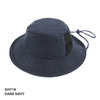 Microfibre Surf Hat