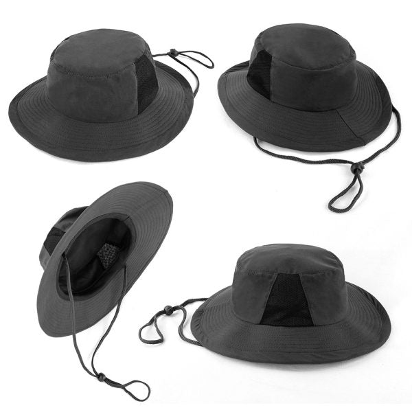 Microfibre Surf Hat