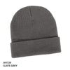 Acrylic Beanie