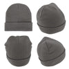 Acrylic Beanie