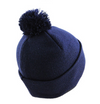 Air Force Cadets Pom Pom Beanie AH734