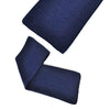 Acrylic Scarf