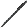 BIC Economy Ballpoint Pens Medium Black – Box of 12