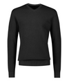 Mens Osaka Pineapple Knit Jumper