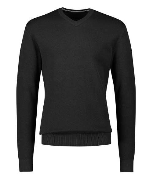 Mens Osaka Pineapple Knit Jumper