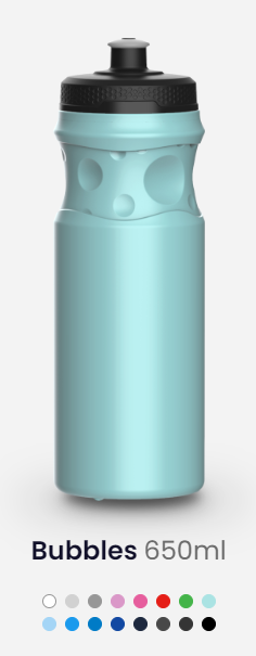 Drink Bottle 650ml