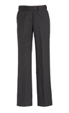Womens Cool Stretch Adjustable Waist Pant