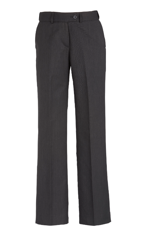 Womens Cool Stretch Adjustable Waist Pant