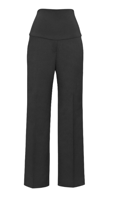 Womens Cool Stretch Maternity Pant