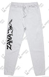 Zana Aerial Mens Track Pant