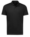 Dart Mens Polo