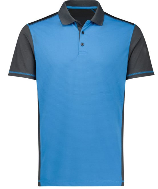Dart Mens Polo