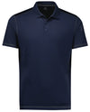 Dart Mens Polo