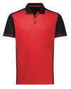 Dart Mens Polo