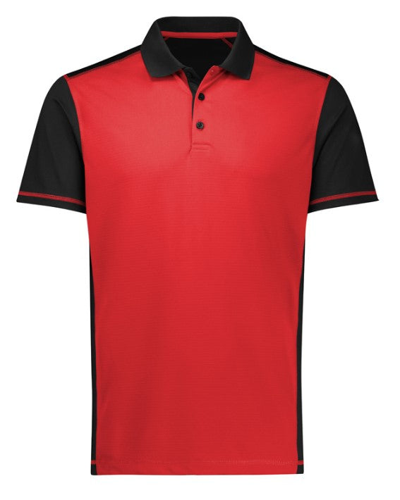Dart Mens Polo