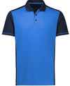 Dart Mens Polo