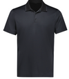 Echo Mens Polo