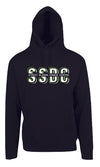 SSDC Hoodie