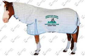 ABHA 2025 Horse Rug