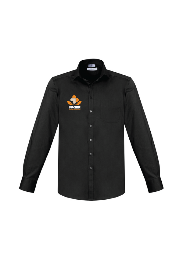 In4Care Monaco Long Sleeve