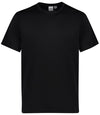 Kids Action Tee