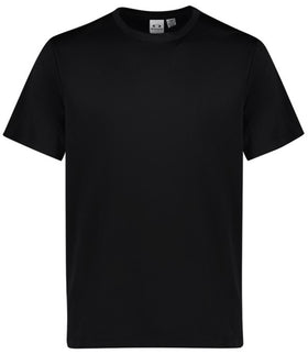 Kids Action Tee
