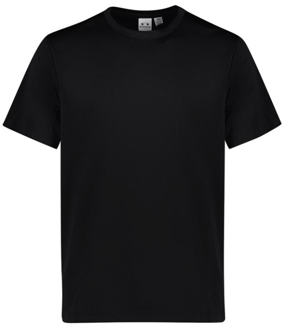 Kids Action Tee