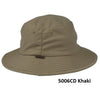 Flexfit Cool n Dry Bucket Hat with Wider Brim