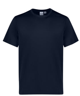 Kids Action Tee