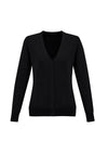 Kurrajong Therapy Plus Ladies Roma Cardigan