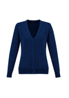 Kurrajong Therapy Plus Ladies Roma Cardigan