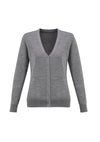 Kurrajong Therapy Plus Ladies Roma Cardigan