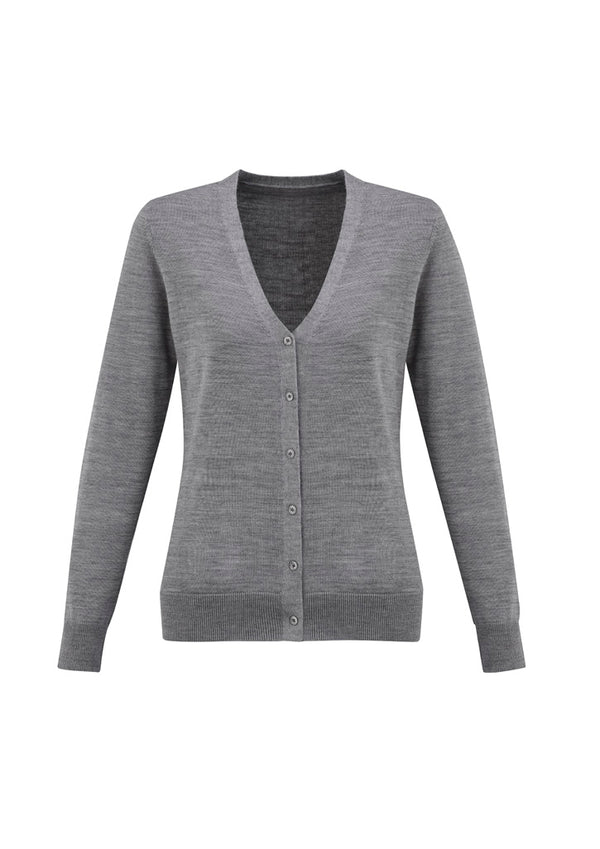 Kurrajong Therapy Plus Ladies Roma Cardigan