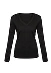 Kurrajong Therapy Plus Ladies Milano Pullover