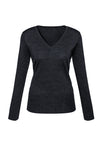 Kurrajong Therapy Plus Ladies Milano Pullover