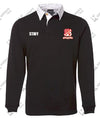 Mount Austin Public School Staff Jersey