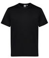 Mens Action tee