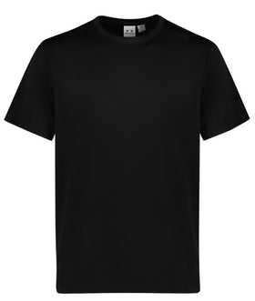 Mens Action tee