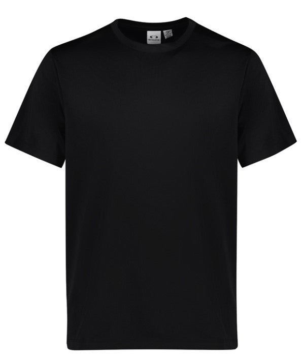 Mens Action tee