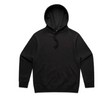 Morph 2024 Hoodie