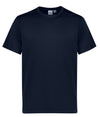 Mens Action tee