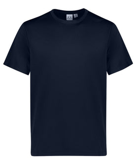 Mens Action tee