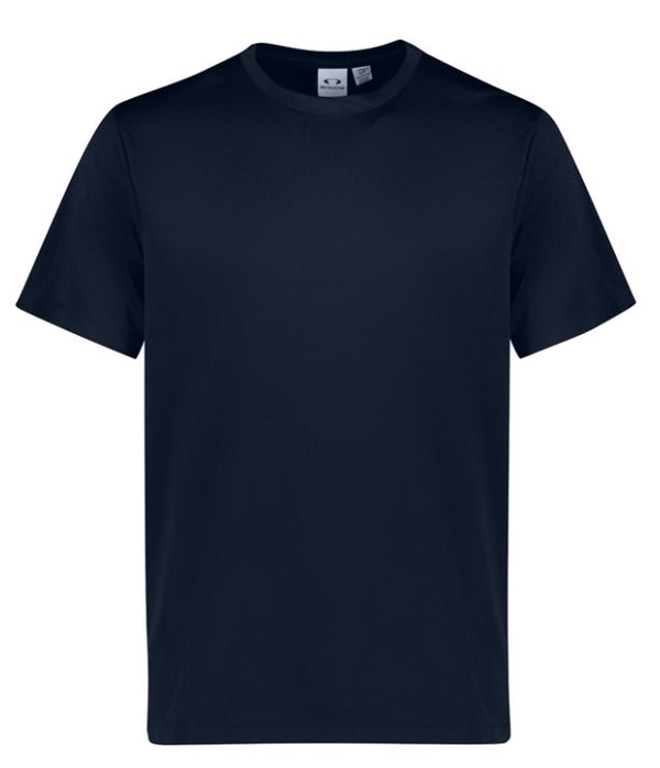 Mens Action tee