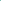 Nestlé Mint Pattie 20g, Pack of 48