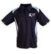 Aspect Riverina School Sport Polo