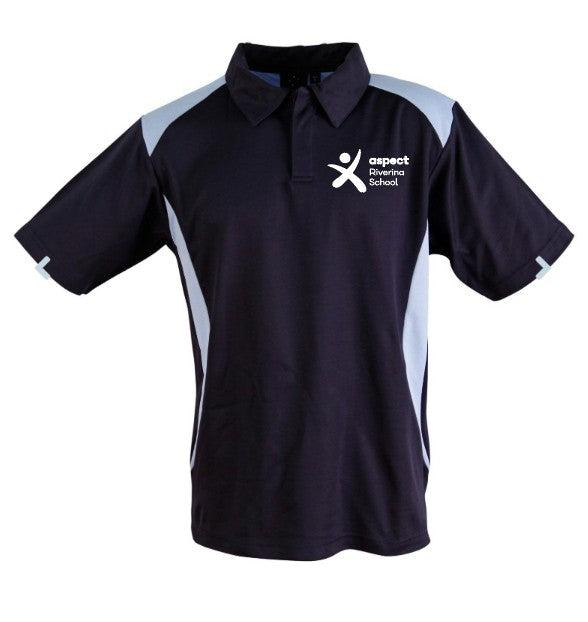 Aspect Riverina School Sport Polo