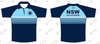 NSW POLOCROSSE SUPPORTERS POLO